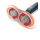 Ariete Parowy mop obrotowy mod. 4178 Dual Steam Scrub - 1541888 - zdjęcie 4
